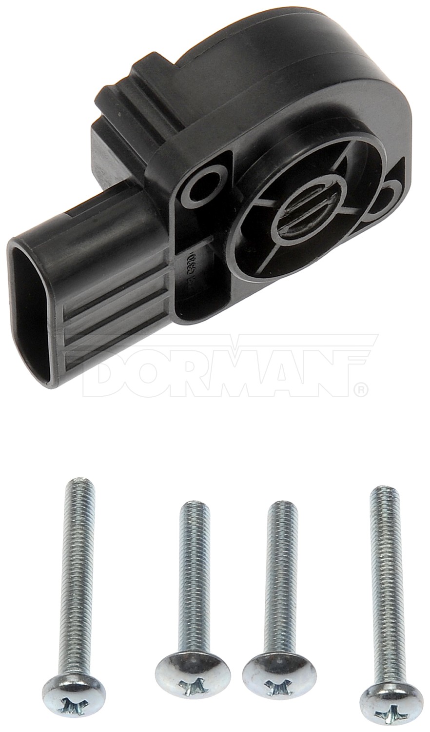 Dorman DOR-904-7772 Throttle Sensor Service Kit