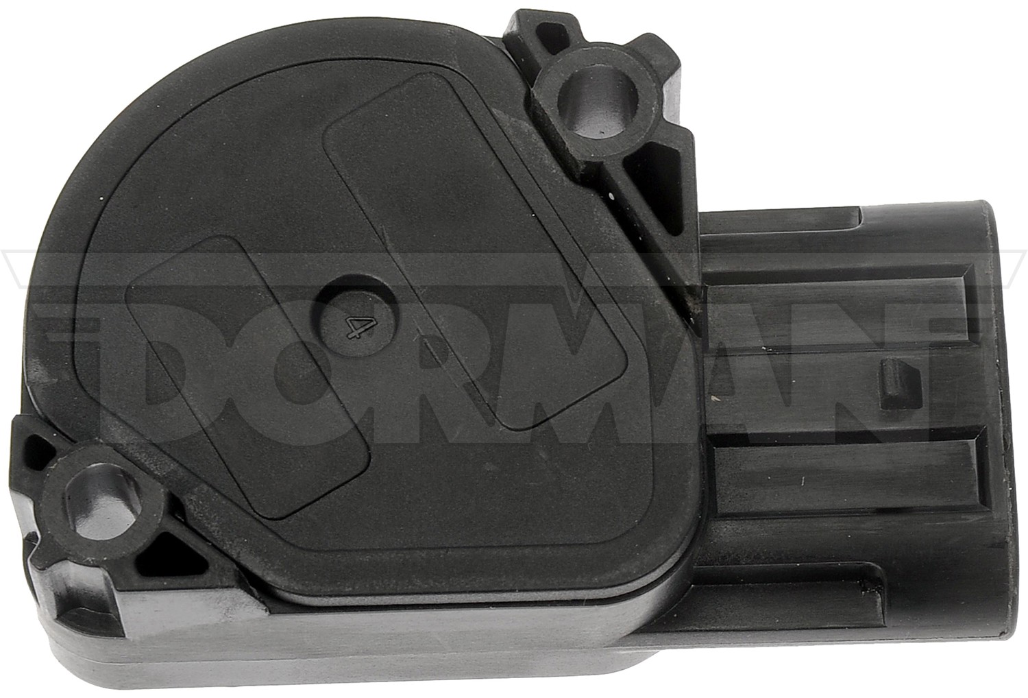 Dorman DOR-904-7772 Throttle Sensor Service Kit - Image 4