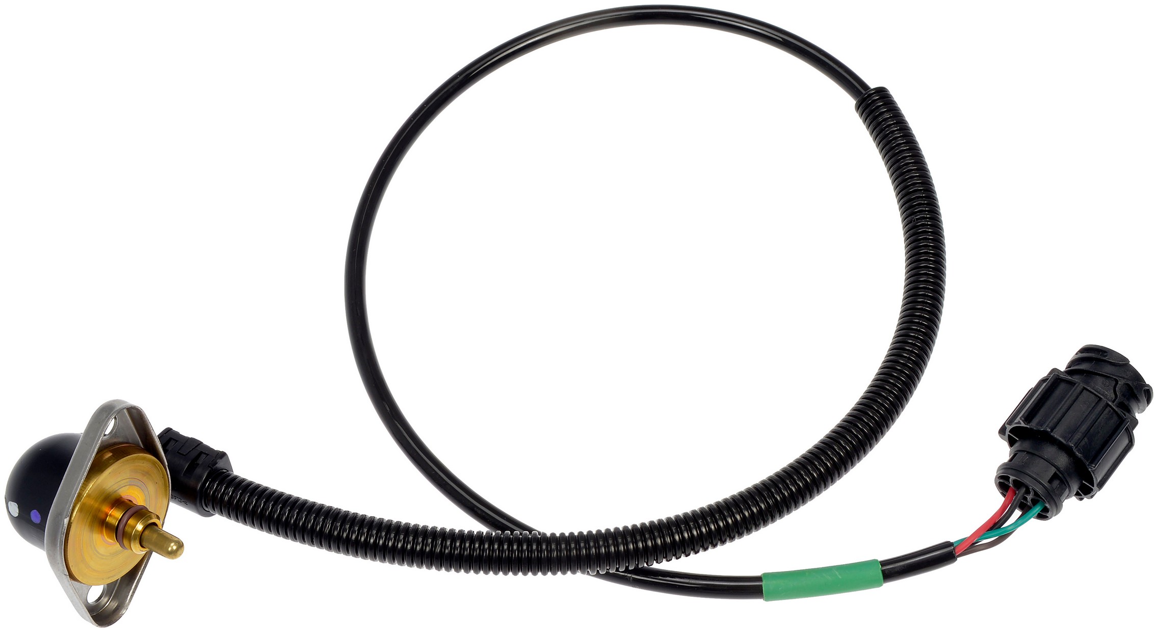 Dorman DOR-904-7780 Boost Pressure Sensor - Image 4