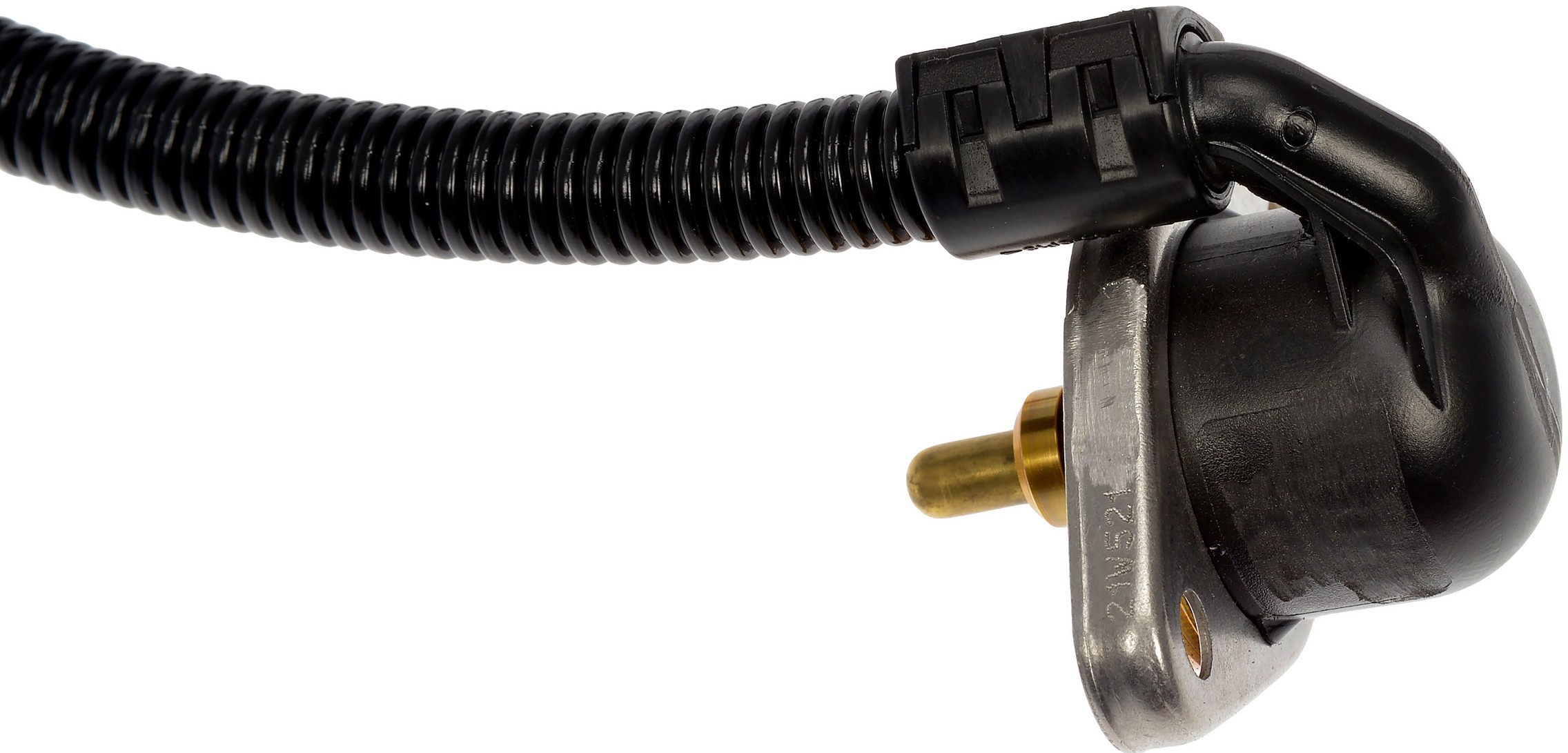 Dorman DOR-904-7780 Boost Pressure Sensor