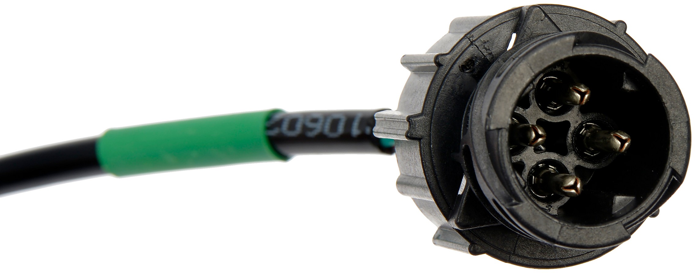 Dorman DOR-904-7780 Boost Pressure Sensor - Image 2