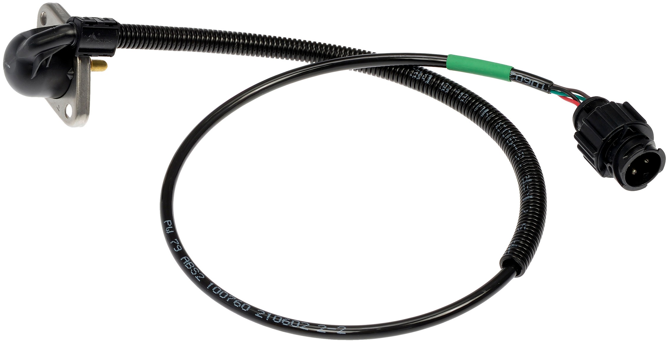 Dorman DOR-904-7780 Boost Pressure Sensor - Image 3