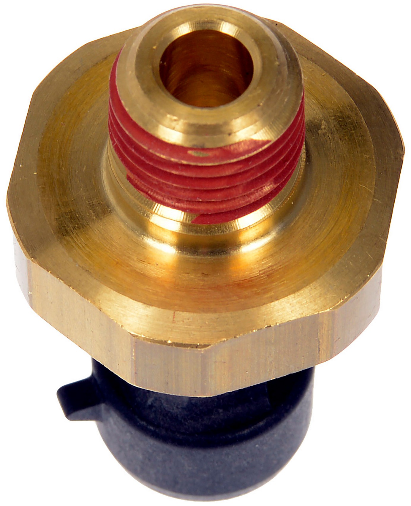 Dorman DOR-904-7788 Boost Pressure Sensor - Image 3