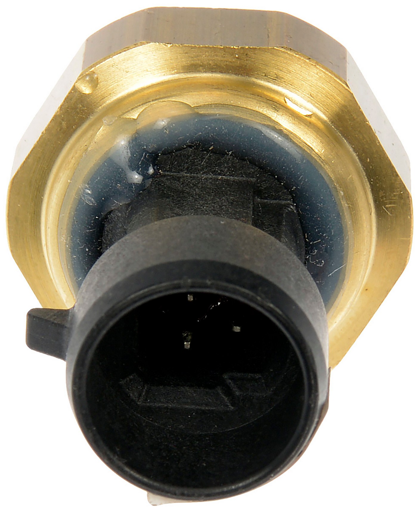Dorman DOR-904-7788 Boost Pressure Sensor - Image 4