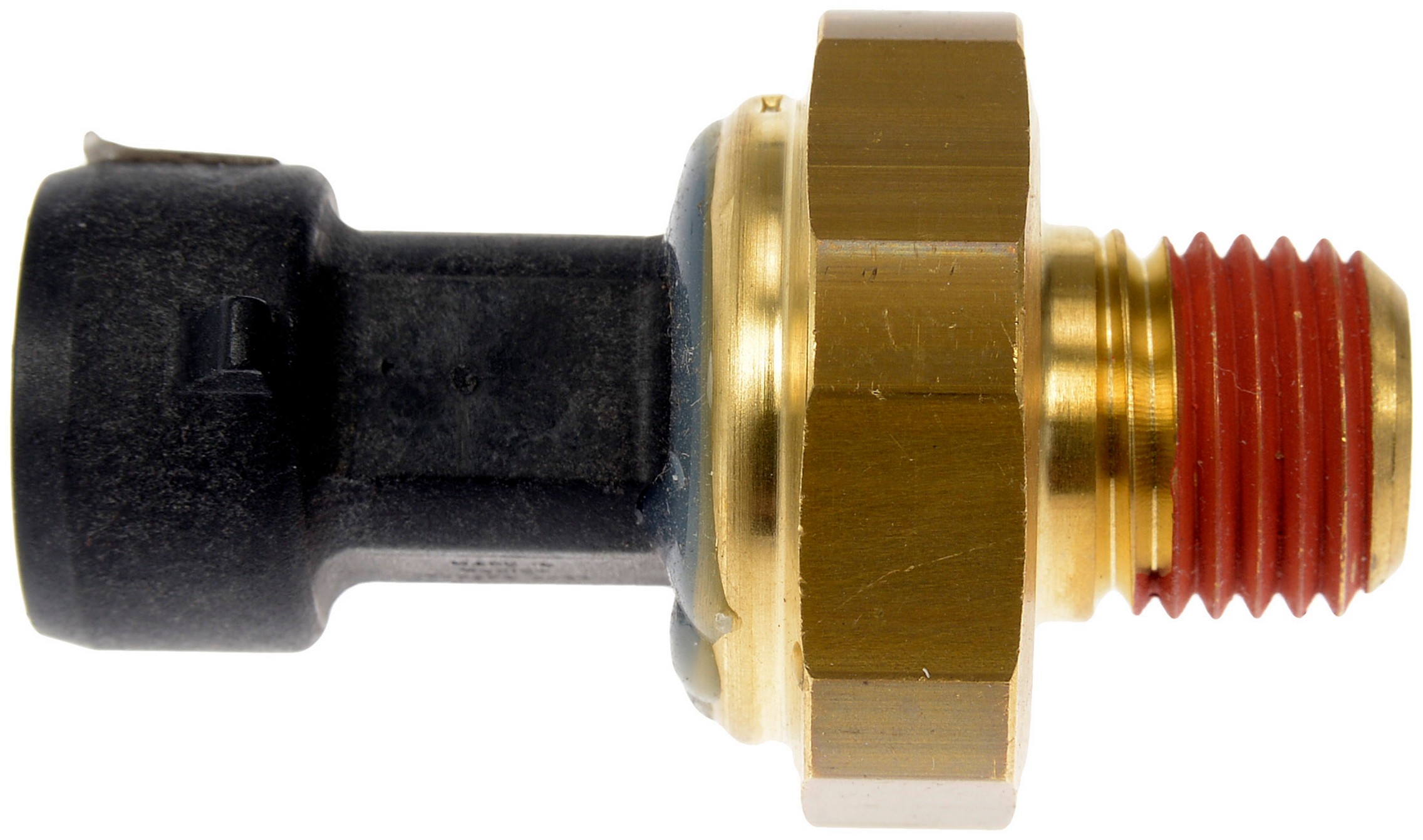 Dorman DOR-904-7788 Boost Pressure Sensor
