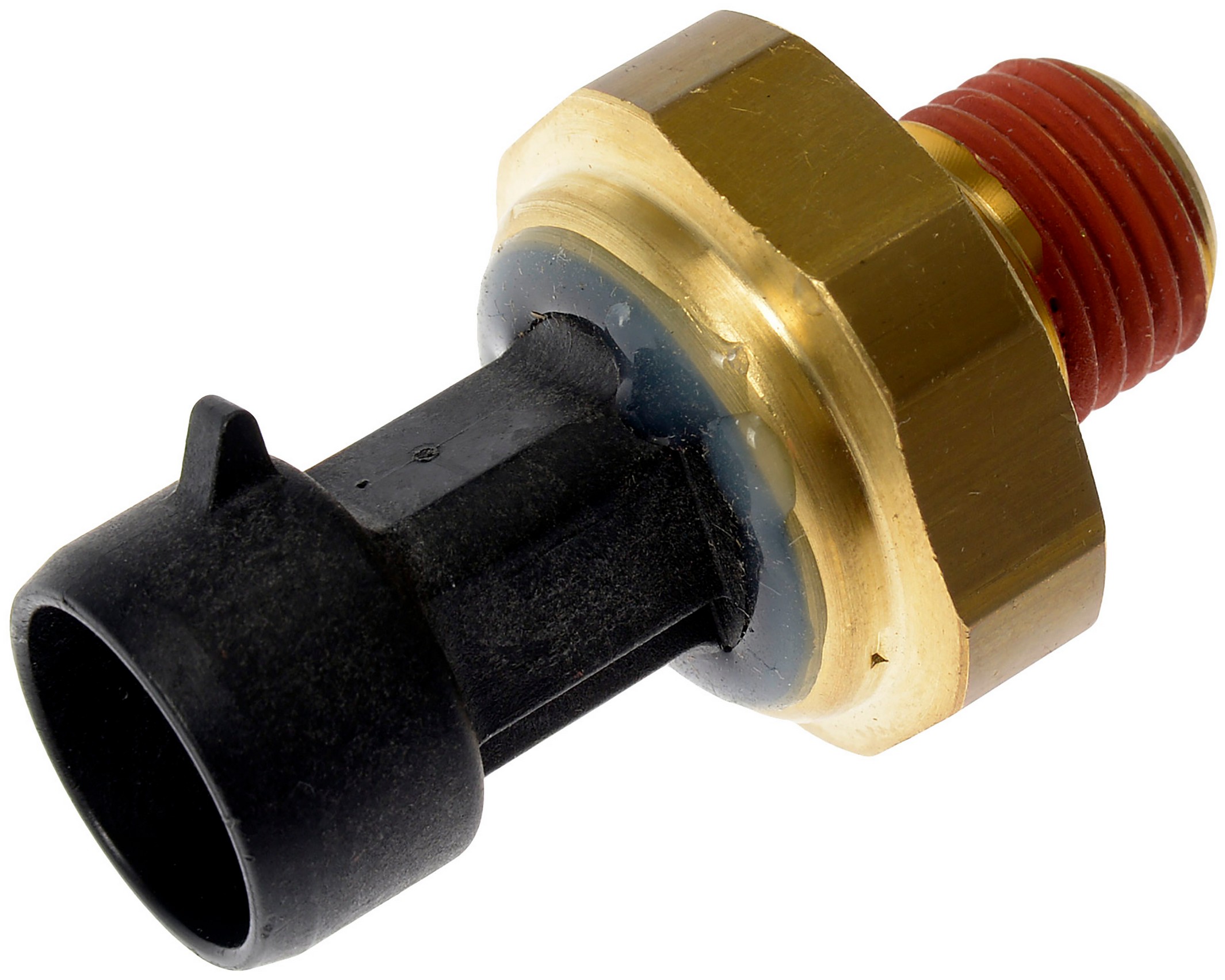 Dorman DOR-904-7788 Boost Pressure Sensor - Image 2