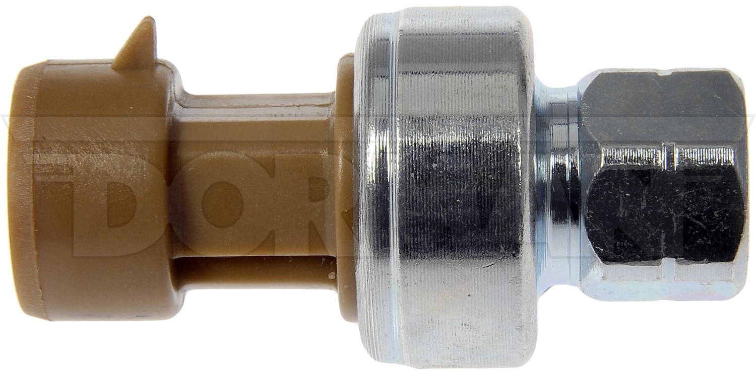Dorman 904-7790 Air Conditioning Transducer Switch