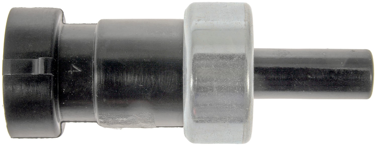 Dorman 904-7791 Brake Pressure Stop Switch