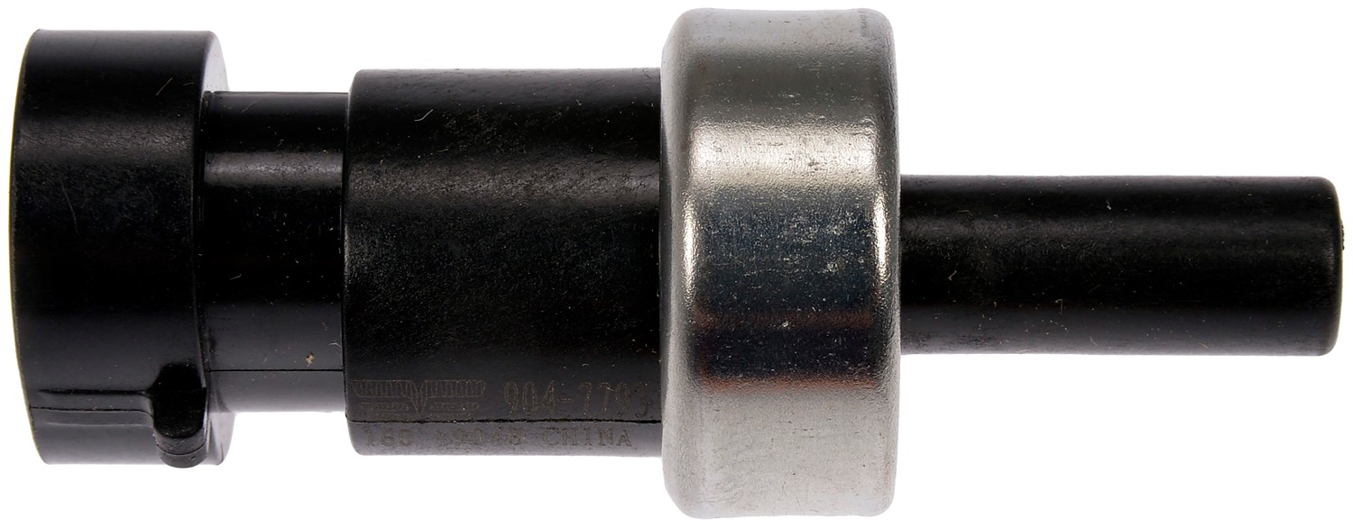 Dorman 904-7793 Parking Brake Pressure Switch