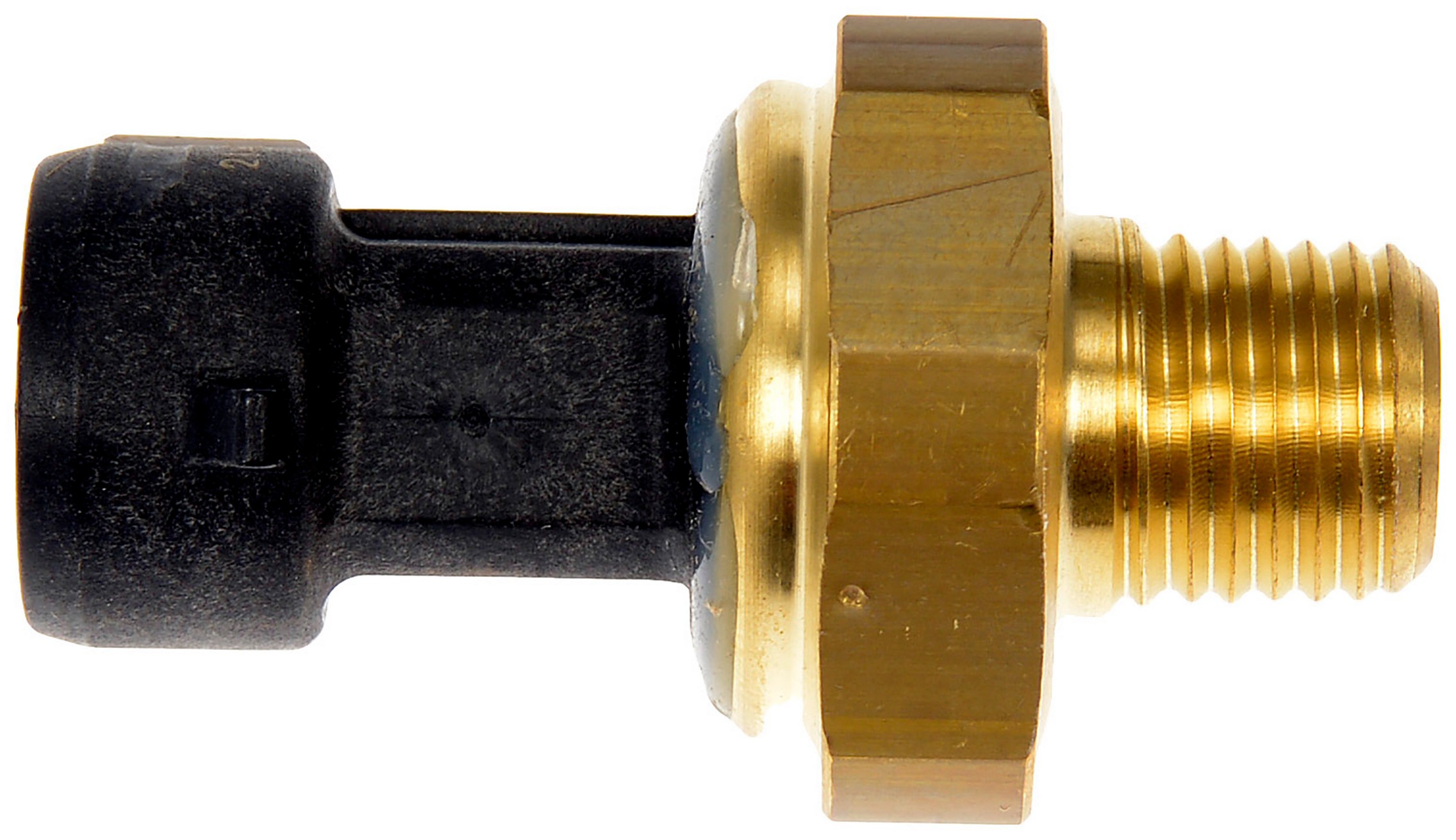 Dorman DOR-904-7797 Crankshaft Position Sensor
