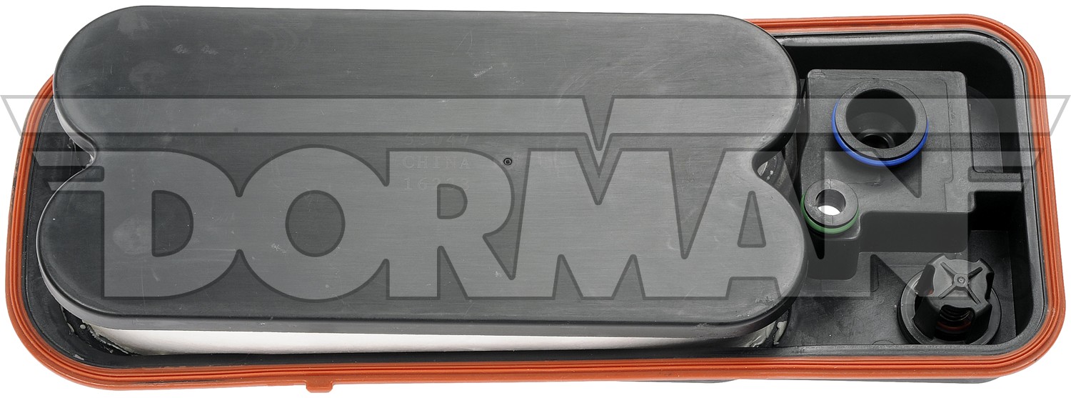 Dorman DOR-904-7902 Crankcase Ventilation Filter