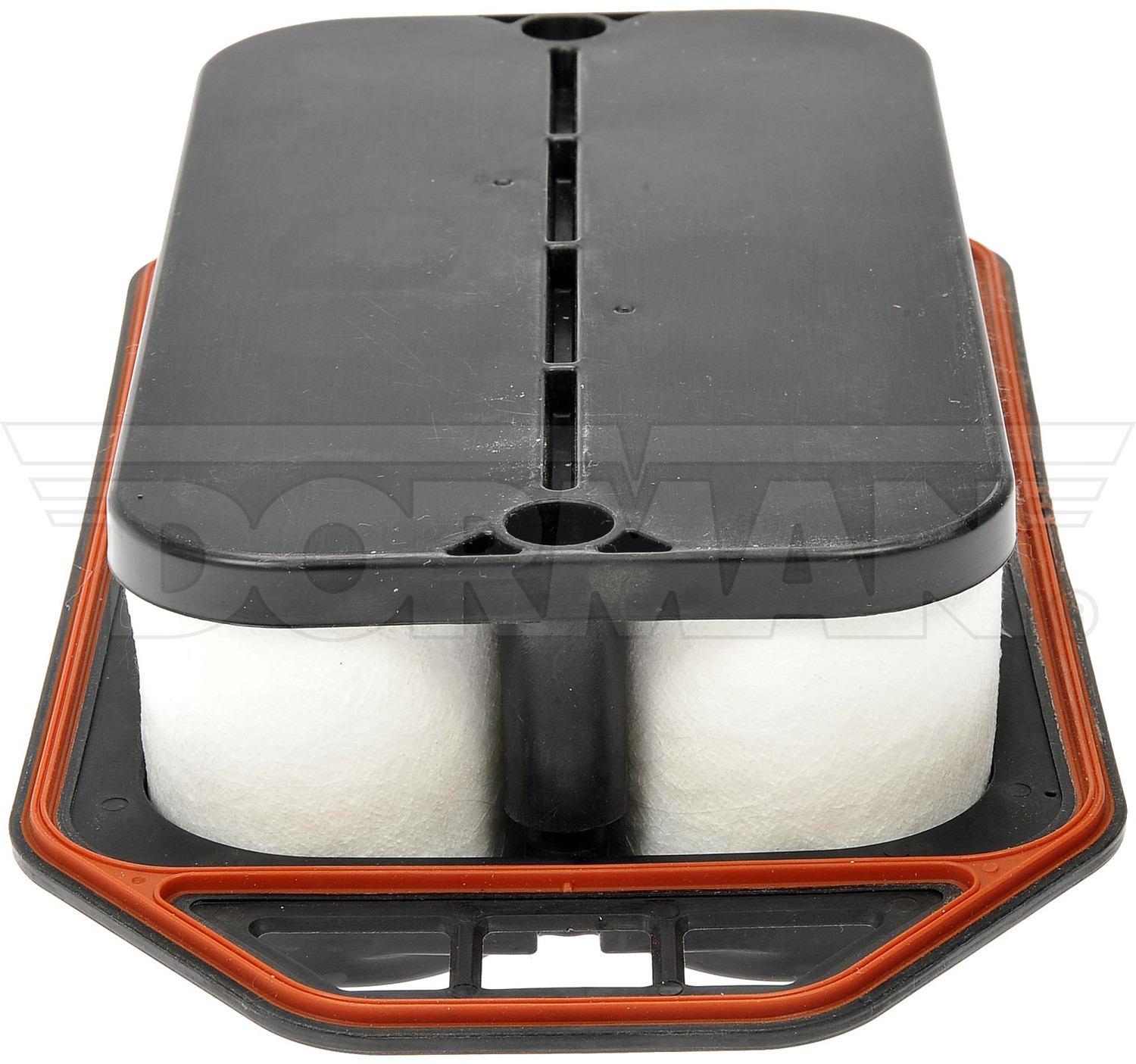 Dorman DOR-904-7903 Crankcase Ventilation Filter - Image 2