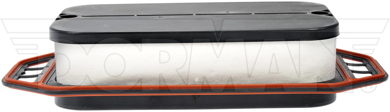 Dorman DOR-904-7903 Crankcase Ventilation Filter - Image 3