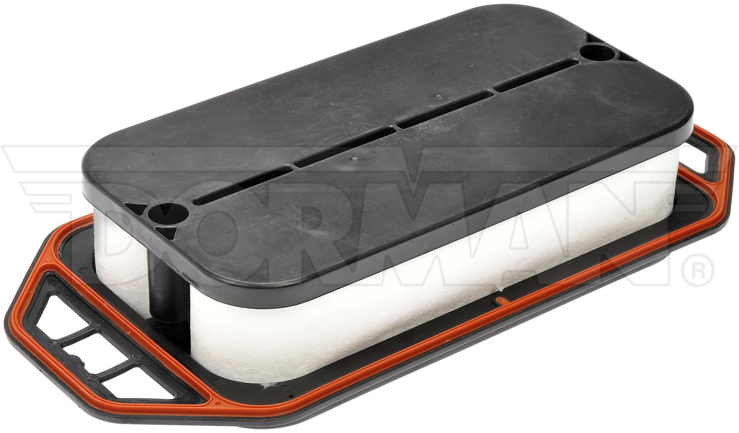 Dorman DOR-904-7903 Crankcase Ventilation Filter - Image 4