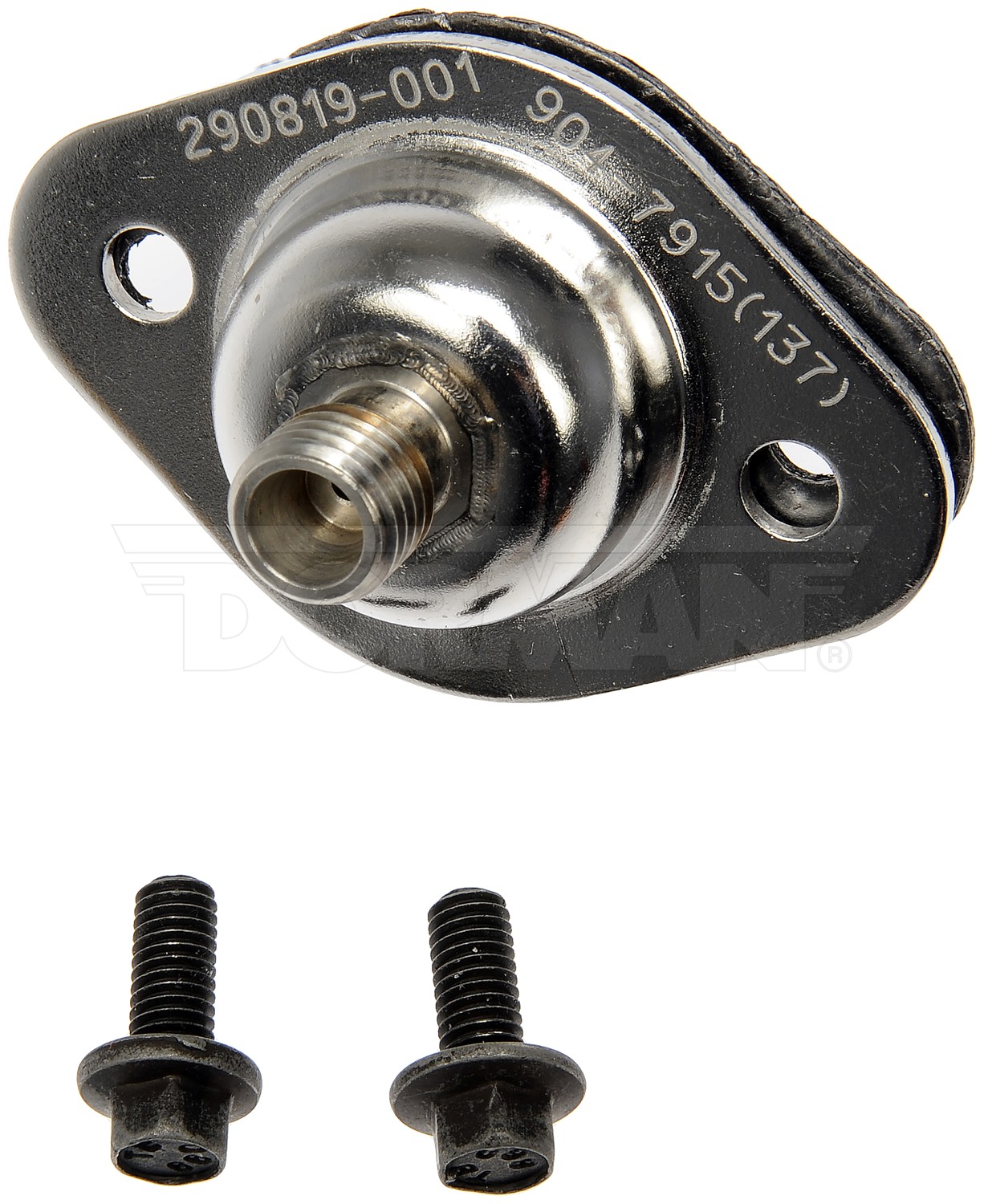 Dorman 904-7915 Fuel Doser 7th Injector