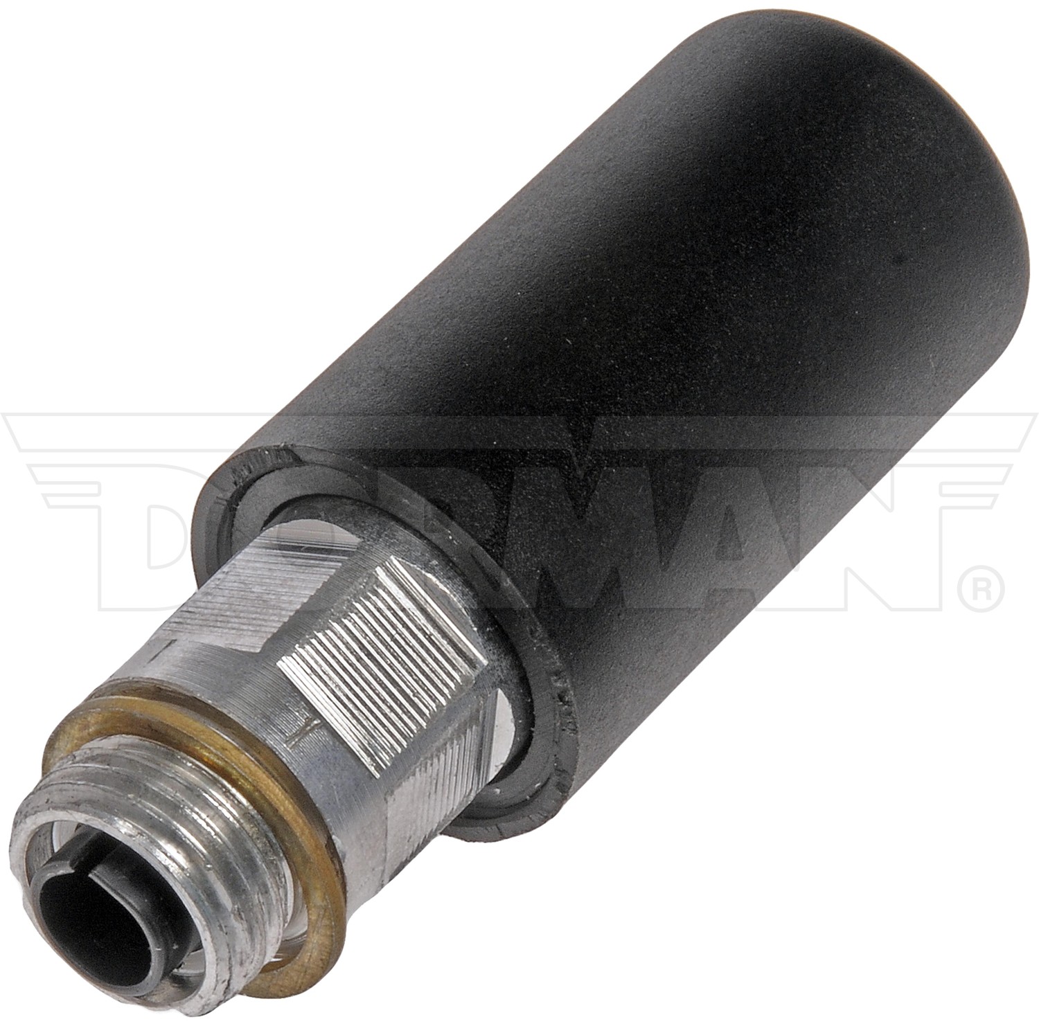 Dorman DOR-904-7925 Fuel Primer Pump