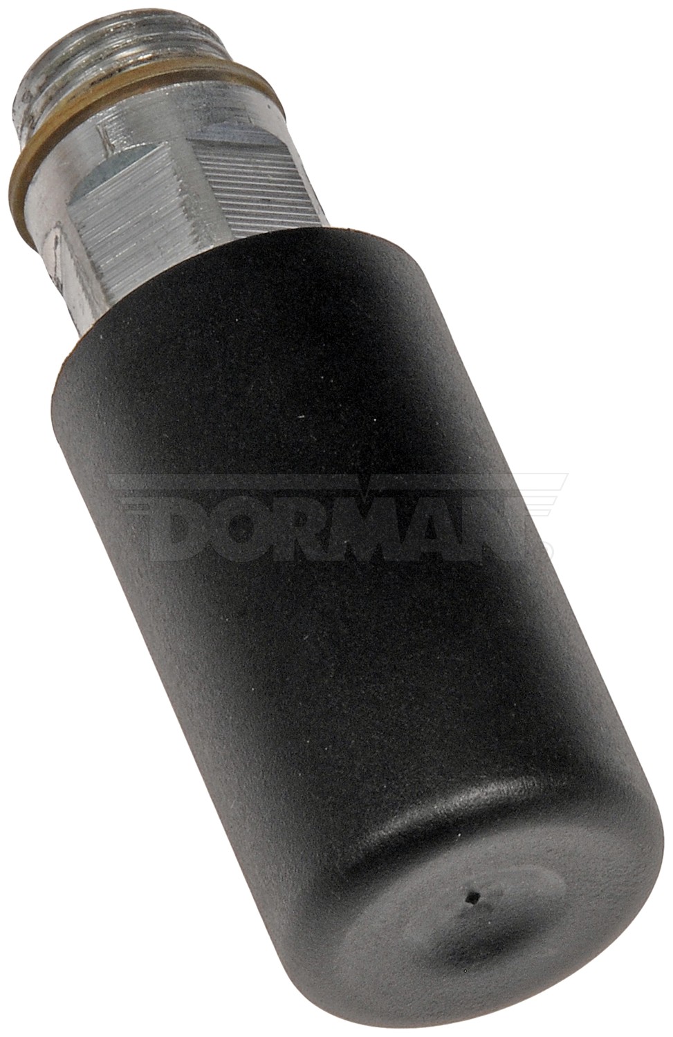 Dorman DOR-904-7925 Fuel Primer Pump - Image 3