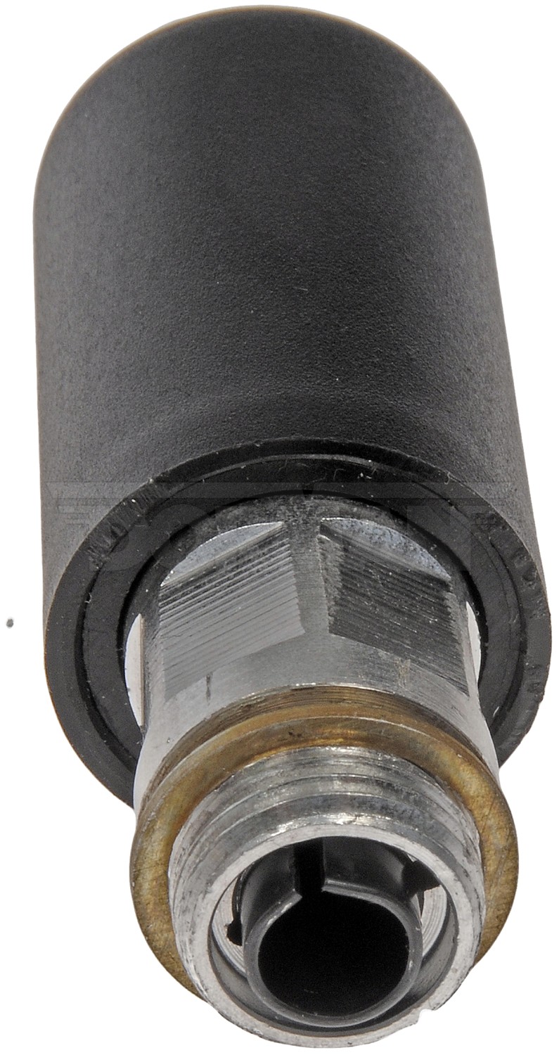 Dorman DOR-904-7925 Fuel Primer Pump - Image 2