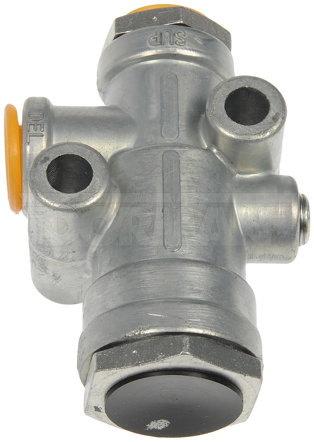 Dorman DOR-904-7928 Pressure Reducing Regulator - Image 5