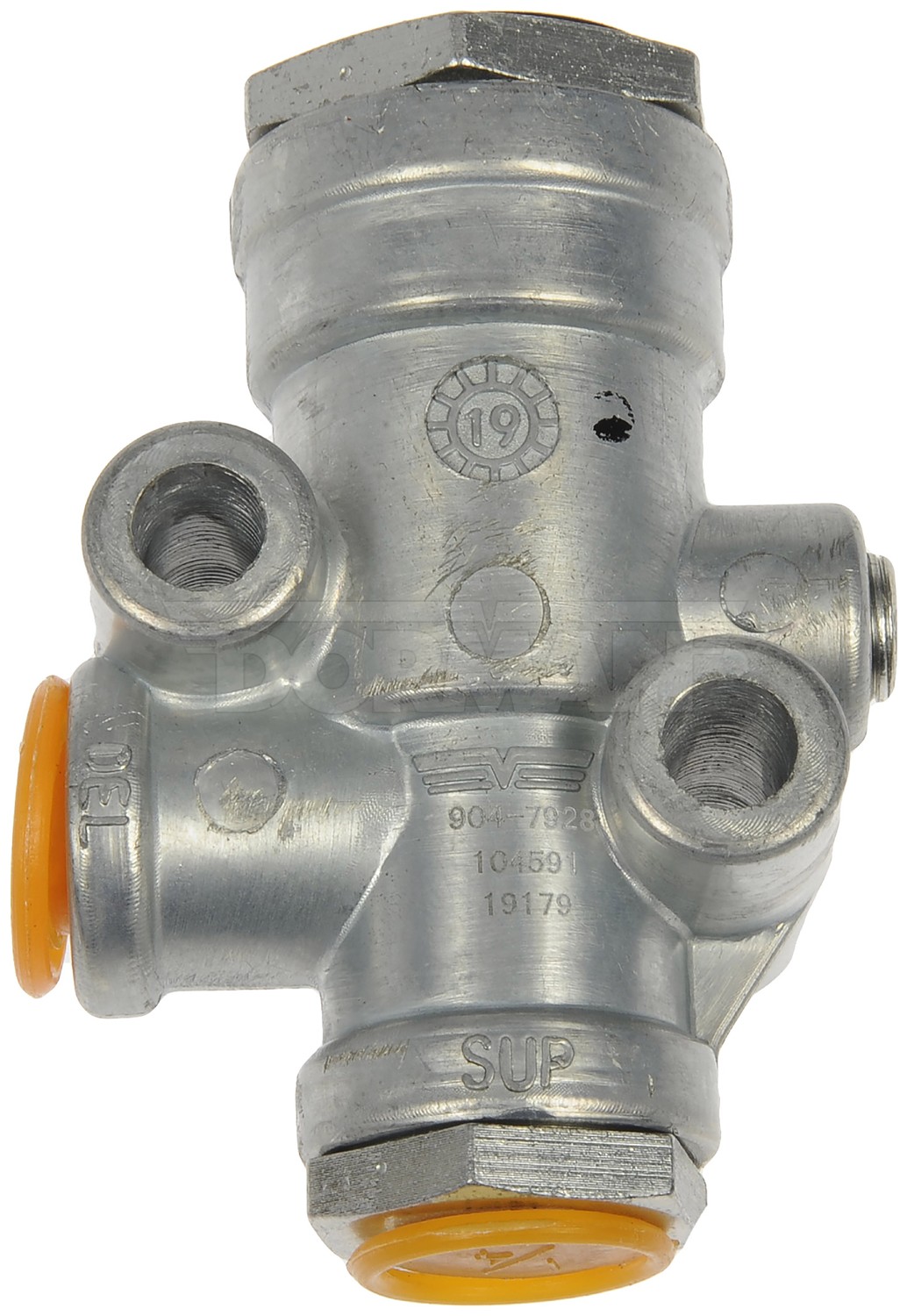 Dorman DOR-904-7928 Pressure Reducing Regulator - Image 4
