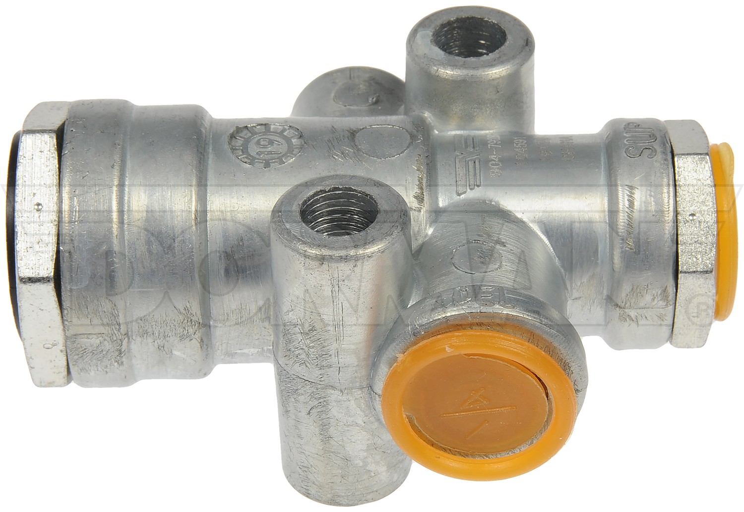 Dorman DOR-904-7928 Pressure Reducing Regulator - Image 3