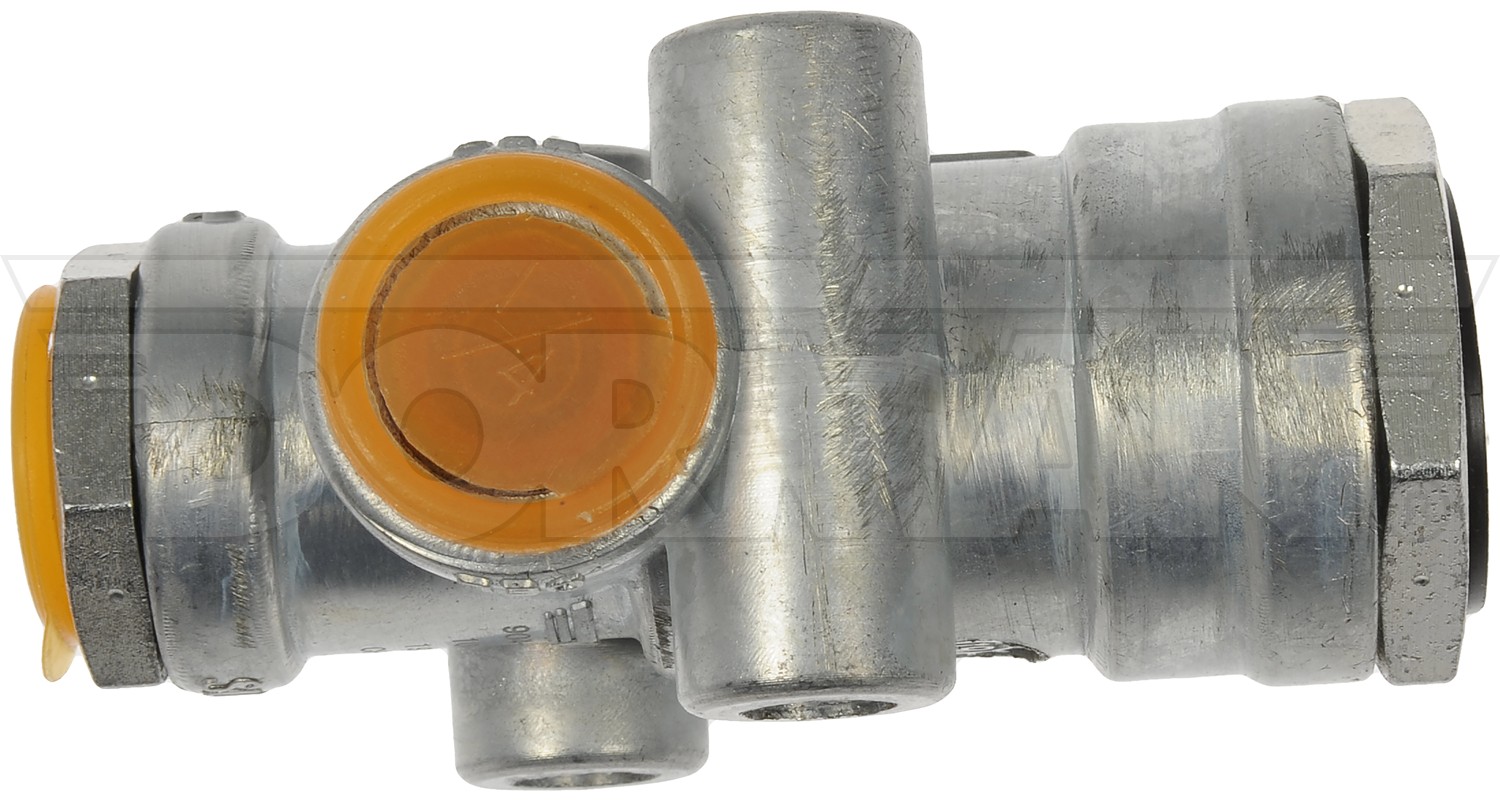 Dorman DOR-904-7928 Pressure Reducing Regulator - Image 2