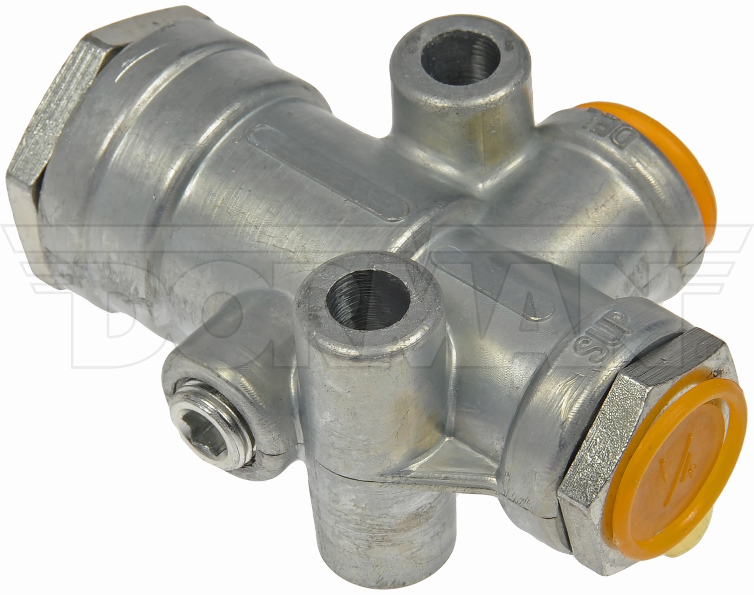 Dorman DOR-904-7928 Pressure Reducing Regulator - Image 6