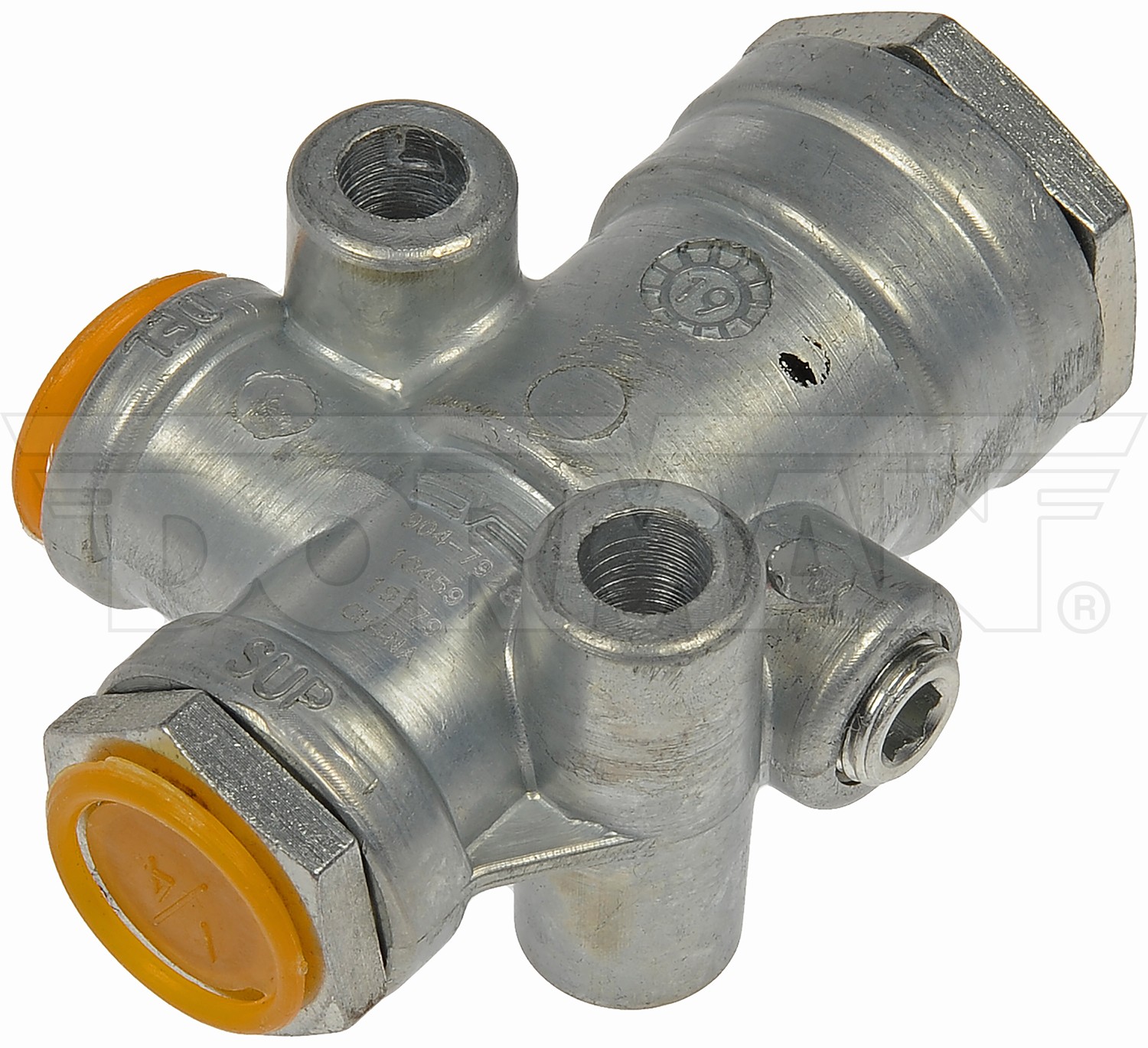 Dorman DOR-904-7928 Pressure Reducing Regulator