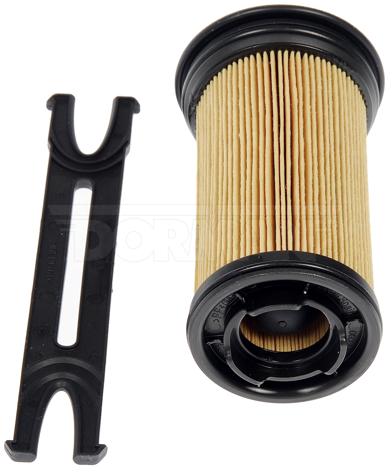 Dorman 904-7934 Diesel Exhaust Fluid Filter - Image 3