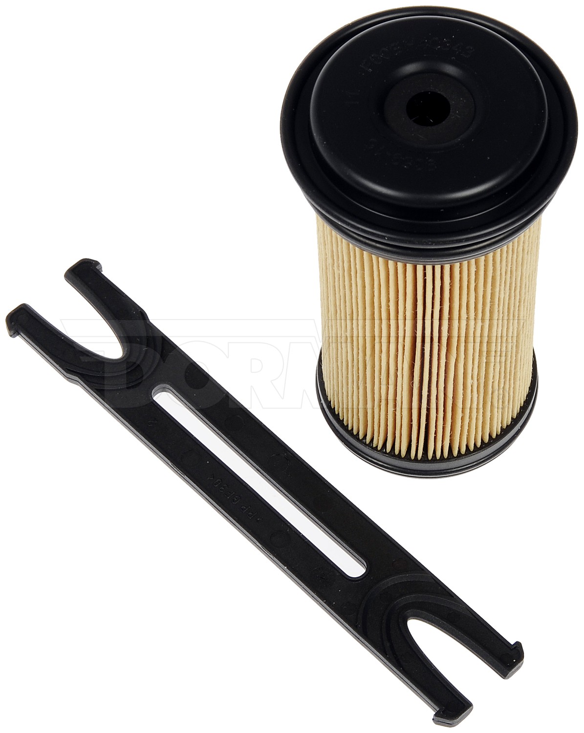 Dorman 904-7934 Diesel Exhaust Fluid Filter - Image 2
