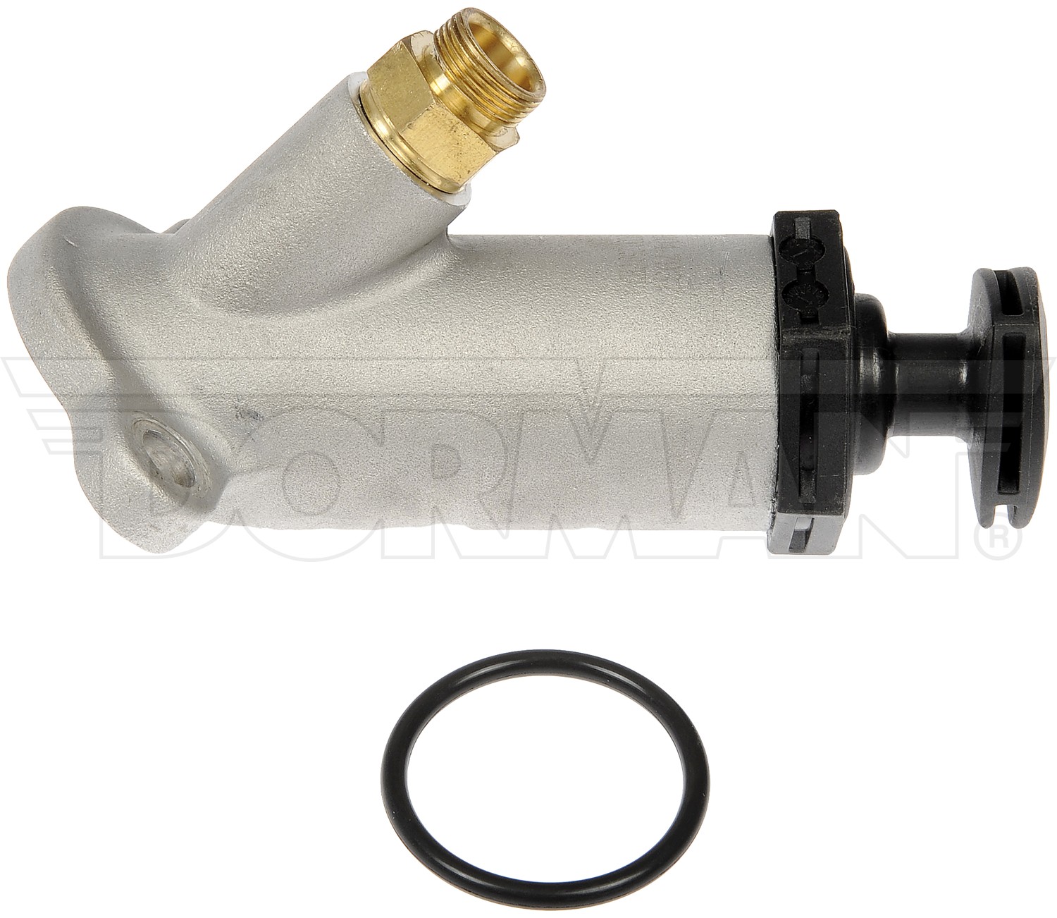 Dorman DOR-904-7937 Fuel Primer Pump Repair Kit