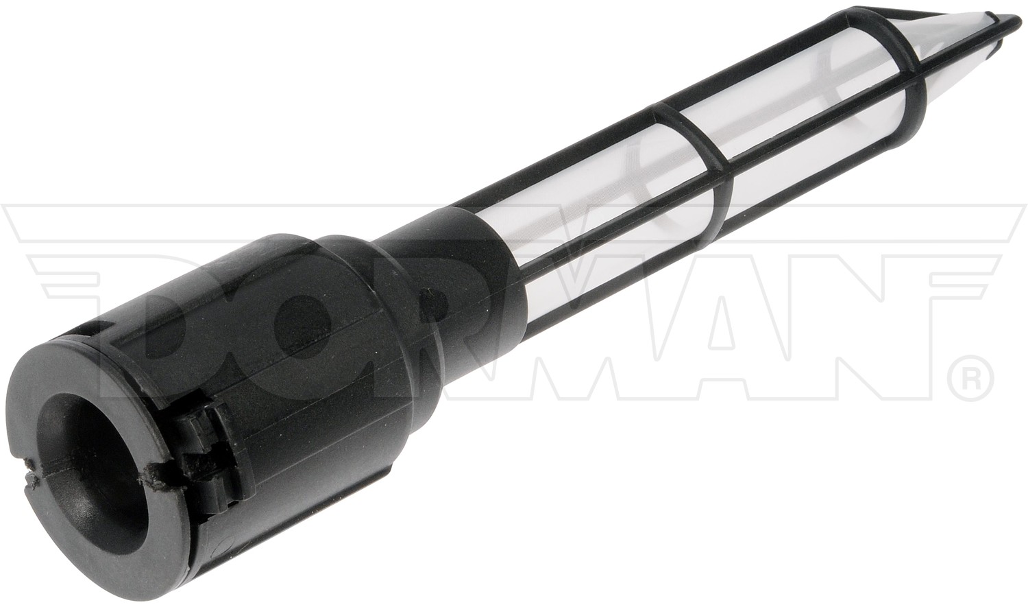Dorman DOR-904-7938 DEF Tank Filler Neck Filter - Image 3