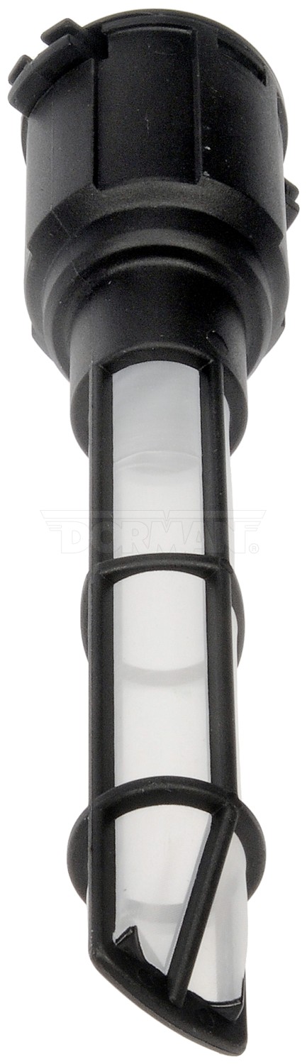 Dorman DOR-904-7938 DEF Tank Filler Neck Filter - Image 2