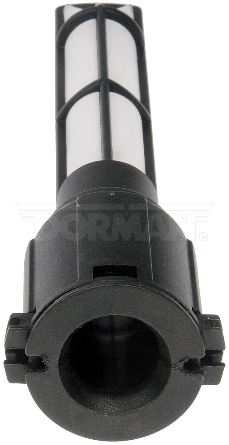 Dorman DOR-904-7938 DEF Tank Filler Neck Filter