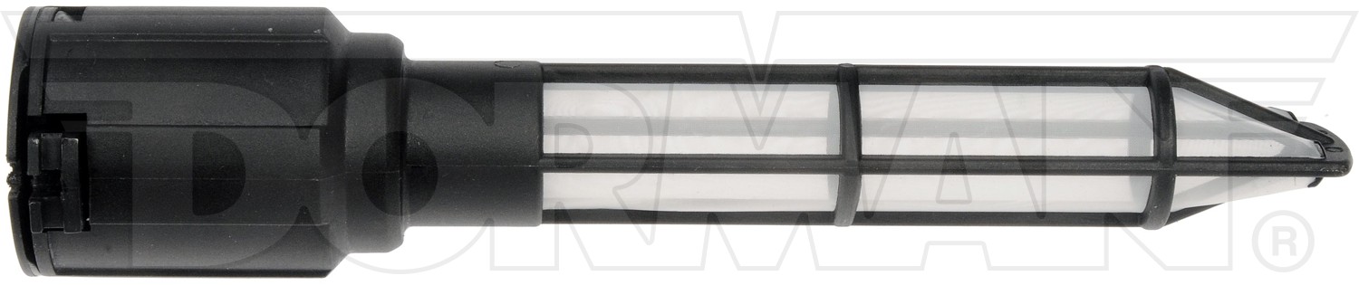 Dorman DOR-904-7938 DEF Tank Filler Neck Filter - Image 4