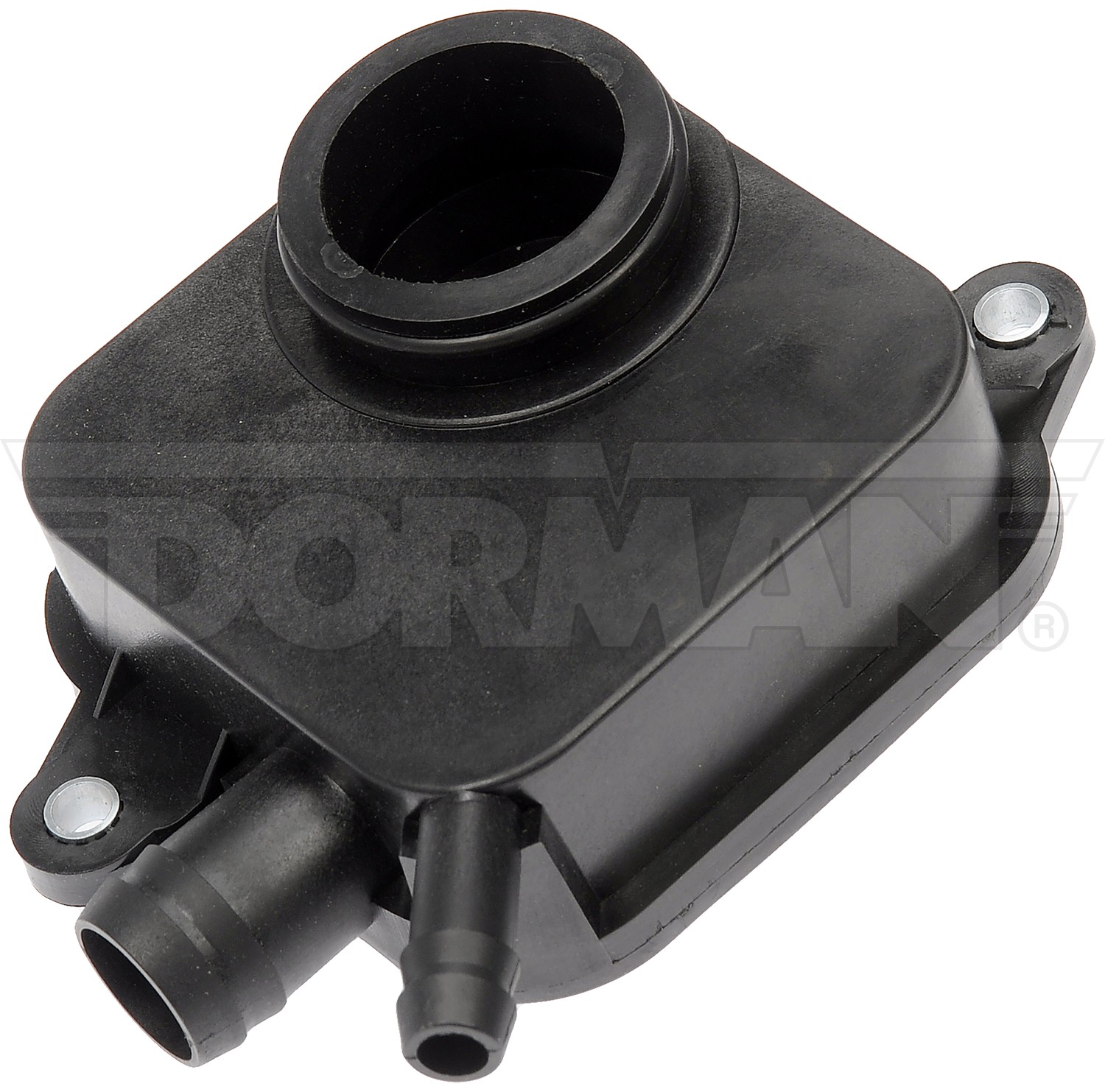 Dorman DOR-904-7950 Crankcase Breather Filter - Image 4