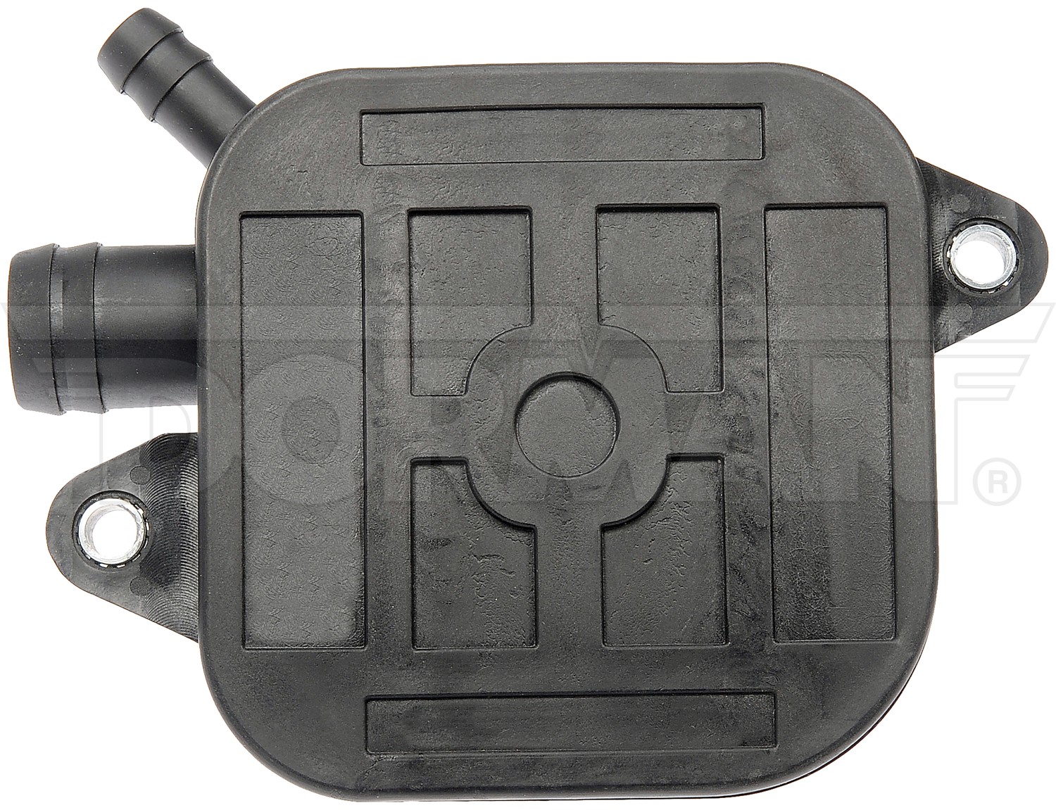 Dorman DOR-904-7950 Crankcase Breather Filter - Image 3