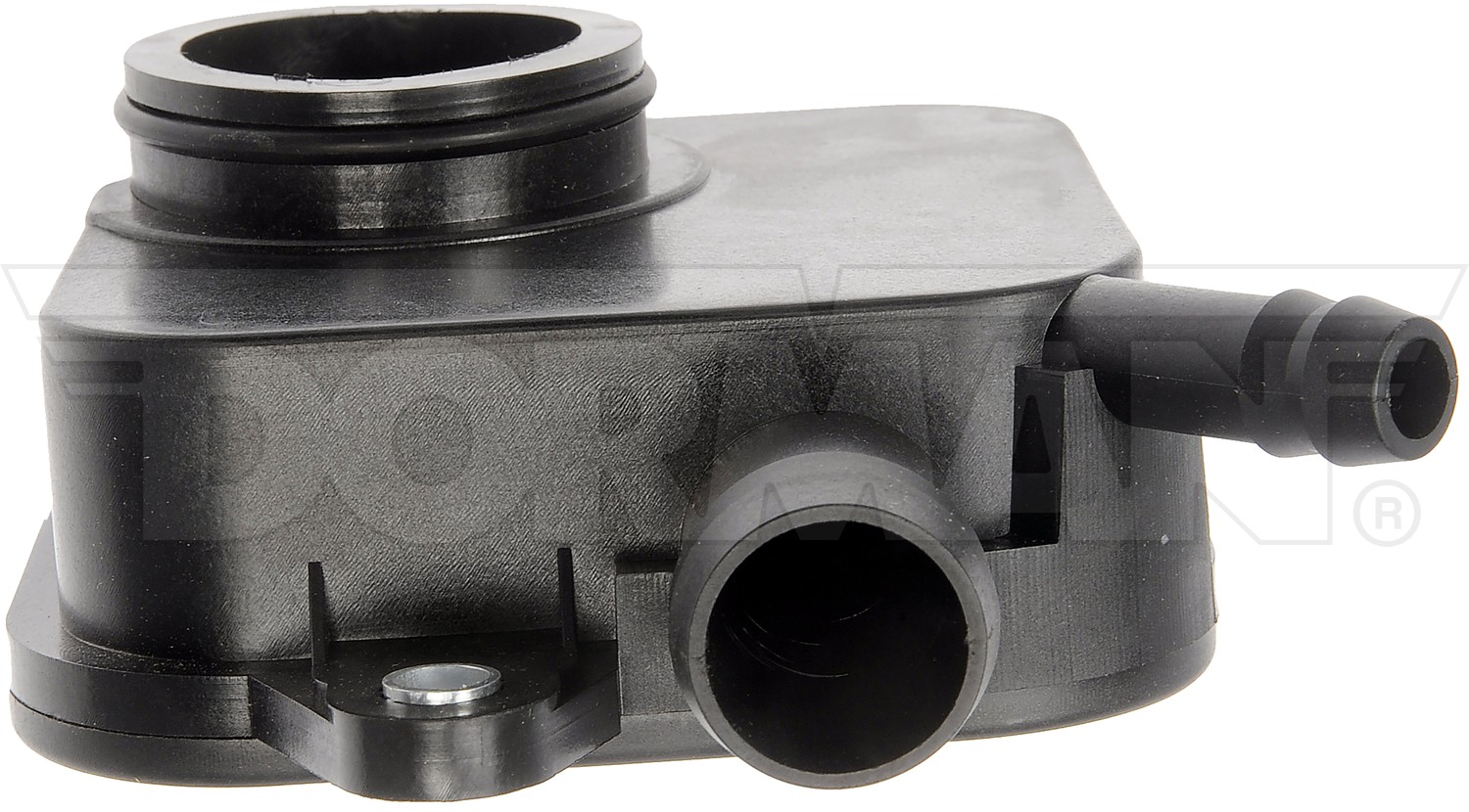 Dorman DOR-904-7950 Crankcase Breather Filter - Image 2