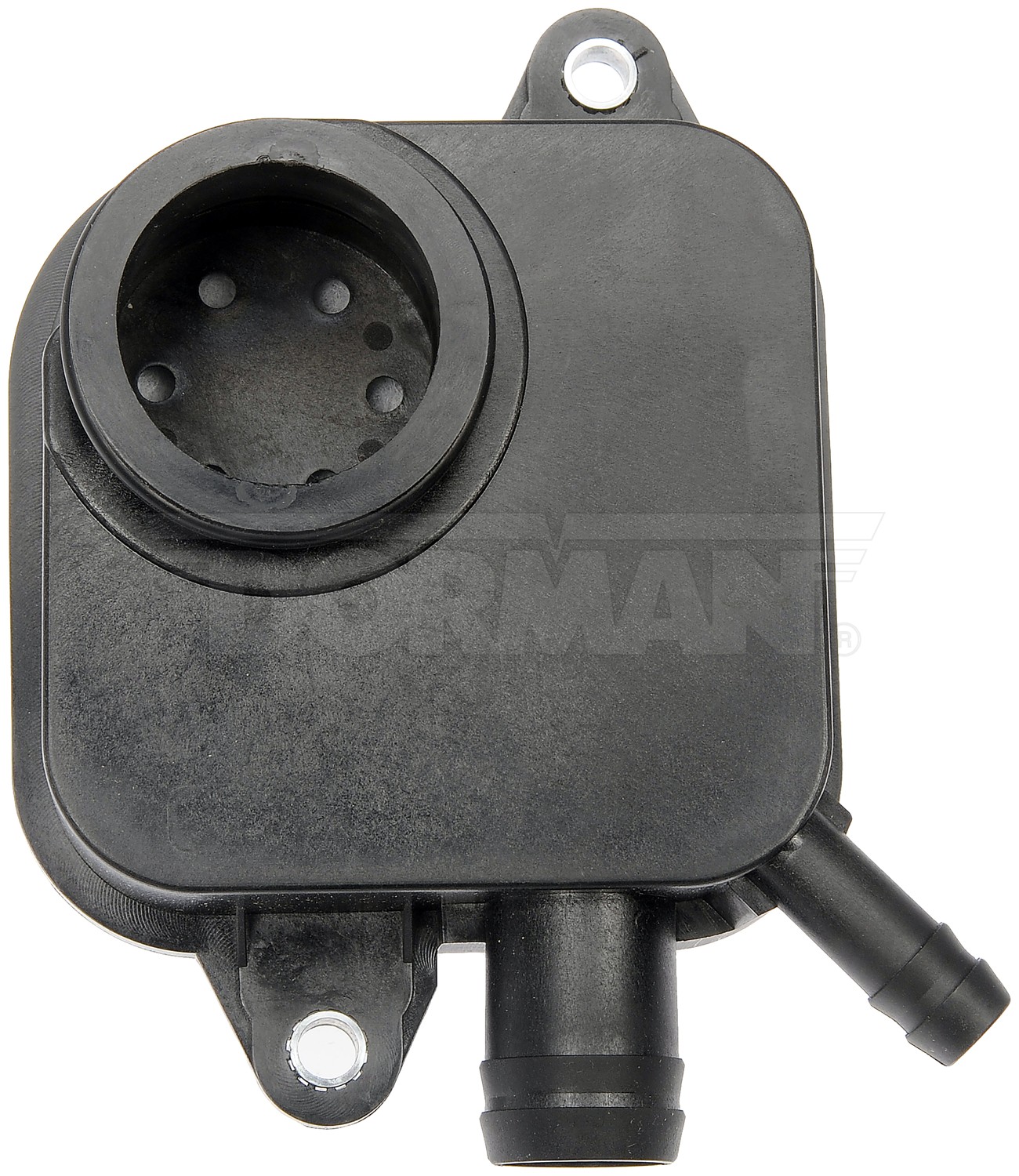 Dorman DOR-904-7950 Crankcase Breather Filter