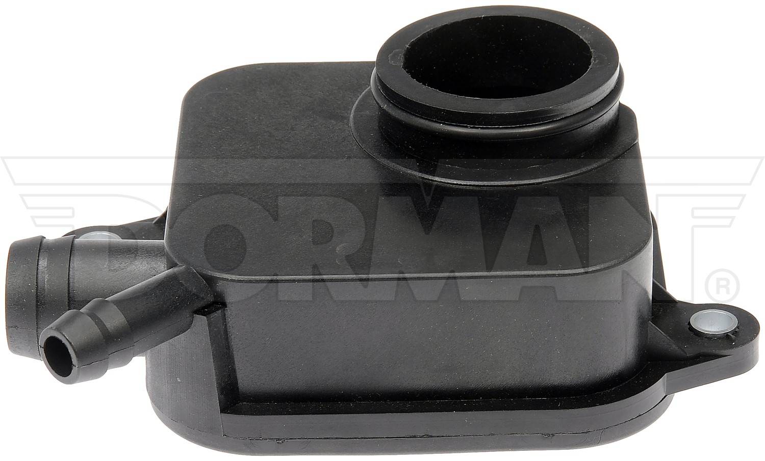 Dorman DOR-904-7950 Crankcase Breather Filter - Image 5