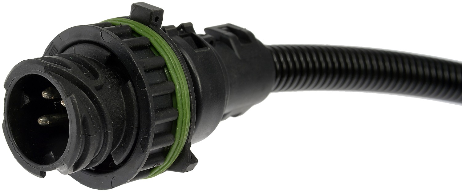 Dorman DOR-904-8035 Exhaust Gas Recirculation Pressure Sensor Wiring Harness