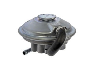 Dorman DOR-904-809 Mechanical Vacuum Pump - Image 4