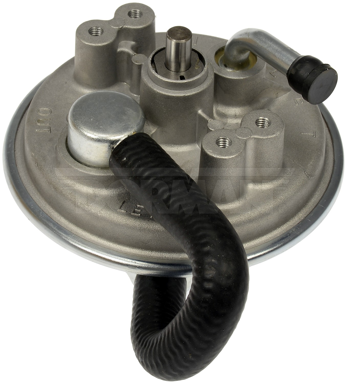 Dorman DOR-904-809 Mechanical Vacuum Pump - Image 3