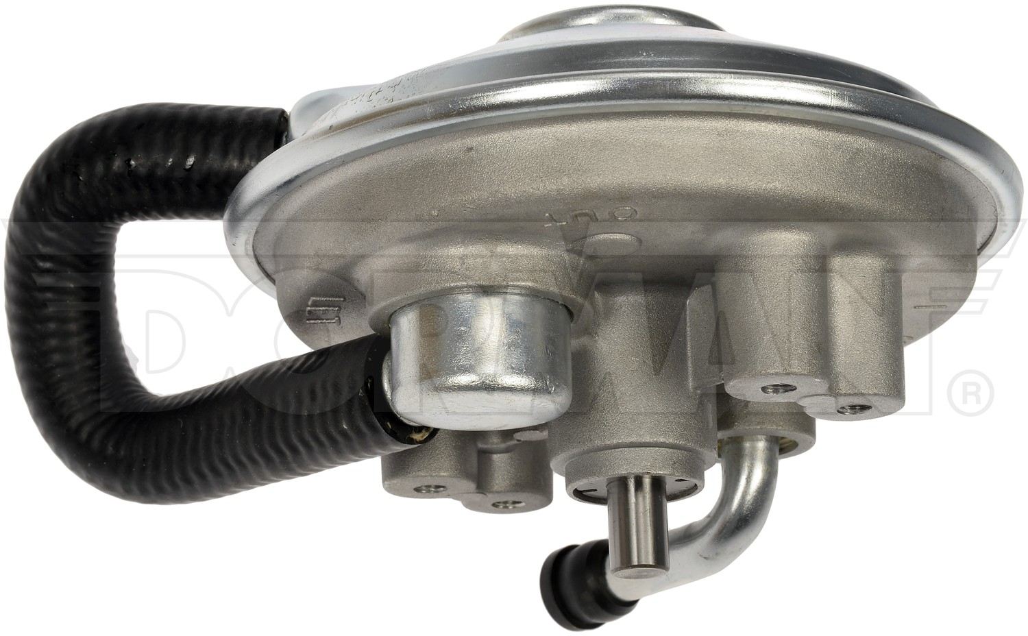 Dorman DOR-904-809 Mechanical Vacuum Pump - Image 2