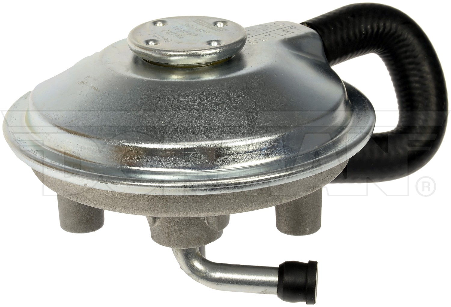 Dorman DOR-904-809 Mechanical Vacuum Pump - Image 5