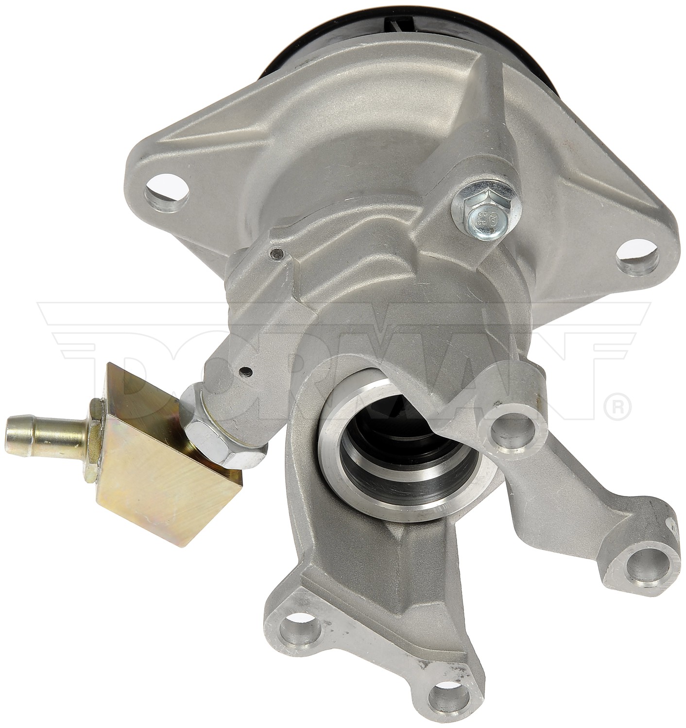 Dorman DOR-904-810 Gear Driven Mechanical Vacuum Pump - Image 3