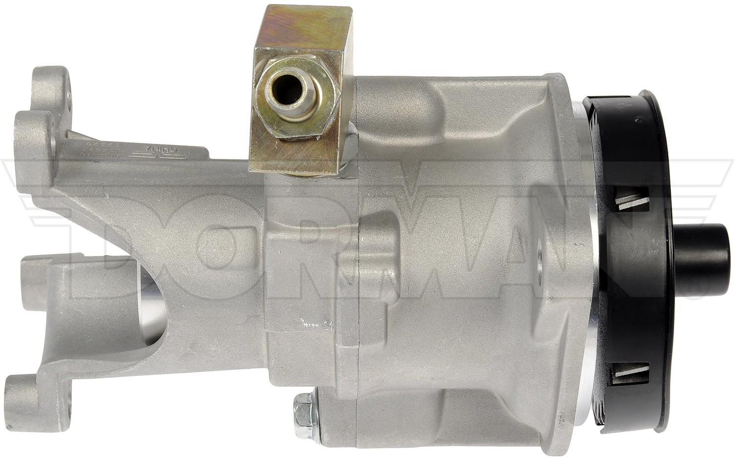 Dorman DOR-904-810 Gear Driven Mechanical Vacuum Pump - Image 4