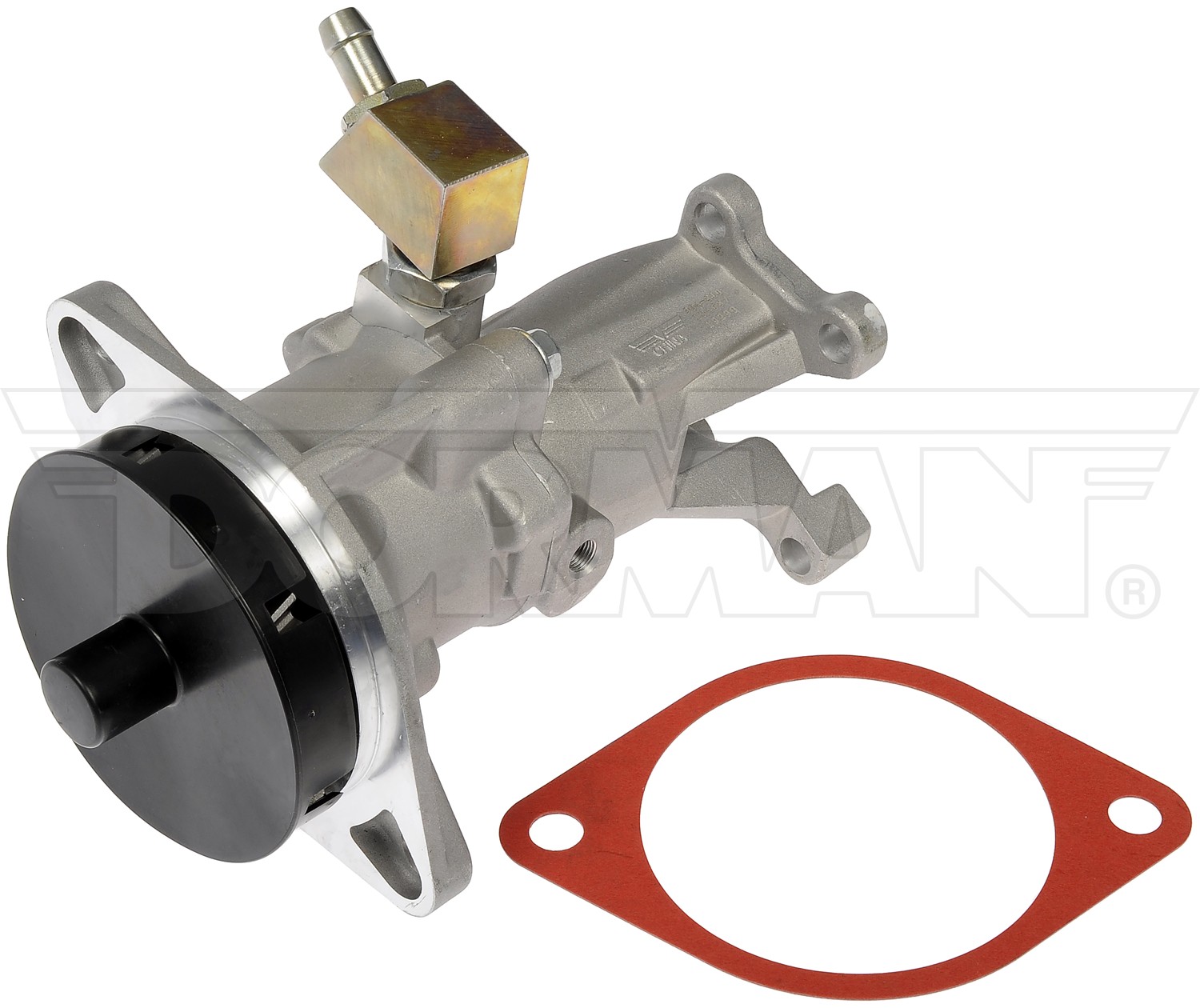 Dorman DOR-904-810 Gear Driven Mechanical Vacuum Pump