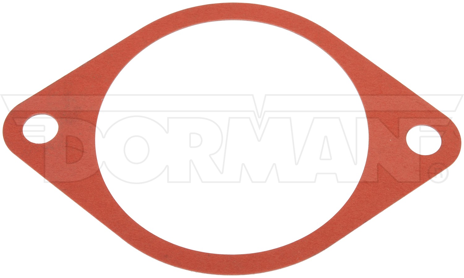 Dorman DOR-904-810 Gear Driven Mechanical Vacuum Pump - Image 6