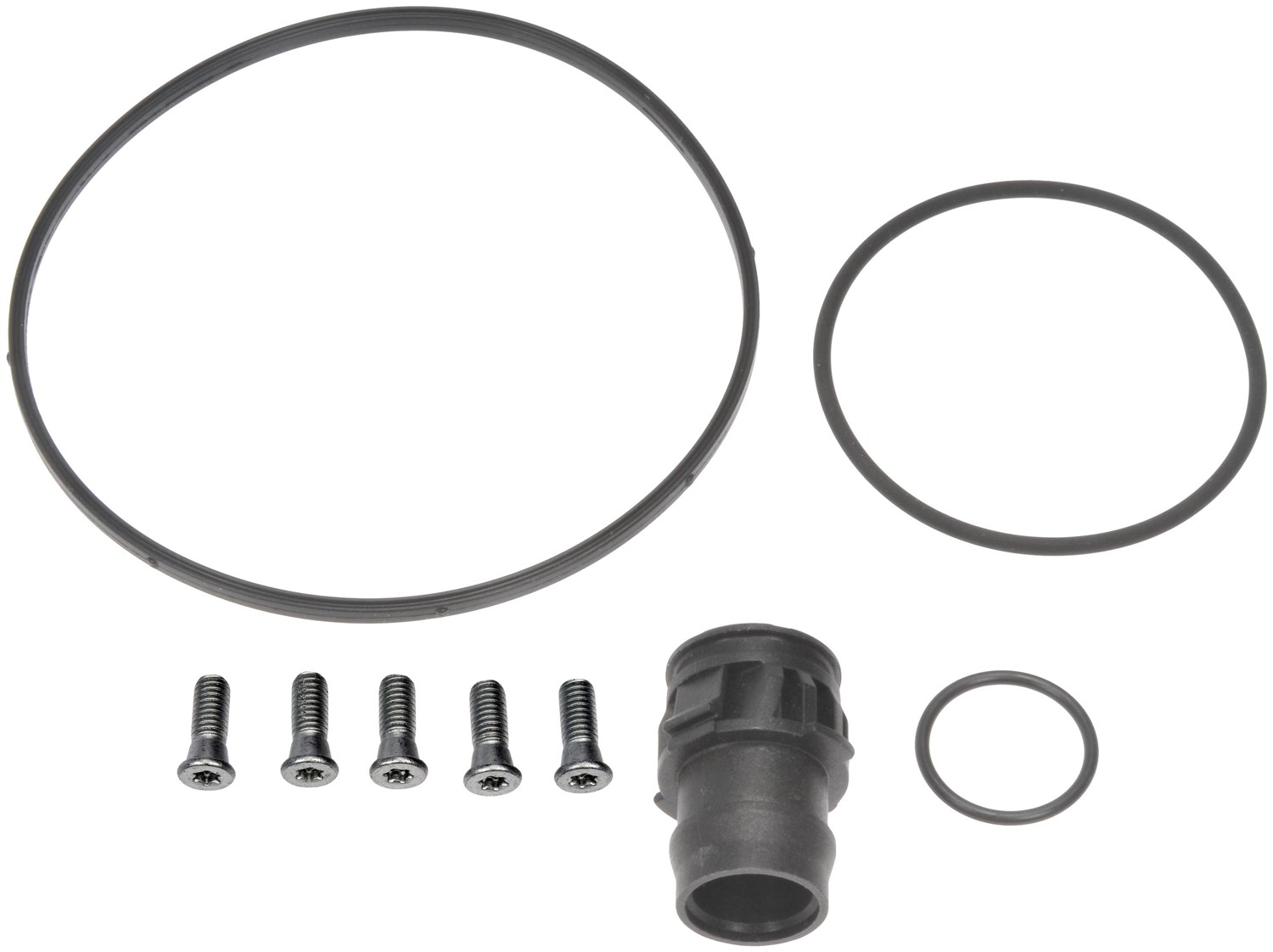 Dorman DOR-904-815 Vacuum Pump Gasket Kit